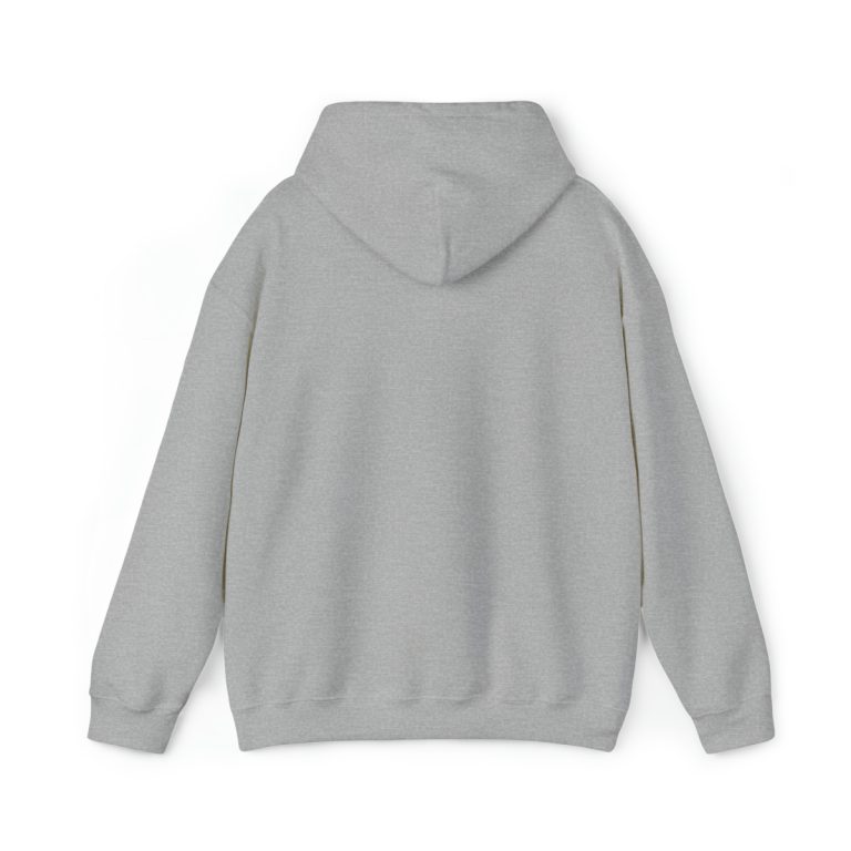 Unisex Heavy Blend™ Hooded Sweatshirt - Image 29