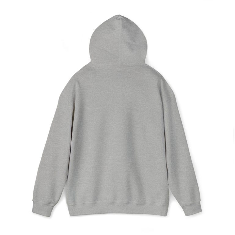 Unisex Heavy Blend™ Hooded Sweatshirt - Image 30
