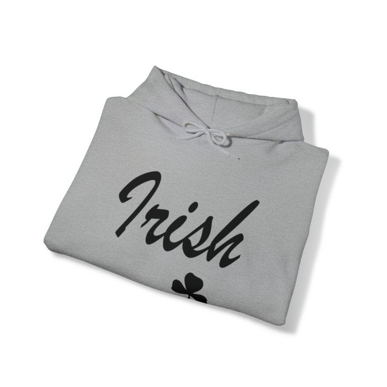 Unisex Heavy Blend™ Hooded Sweatshirt - Image 31
