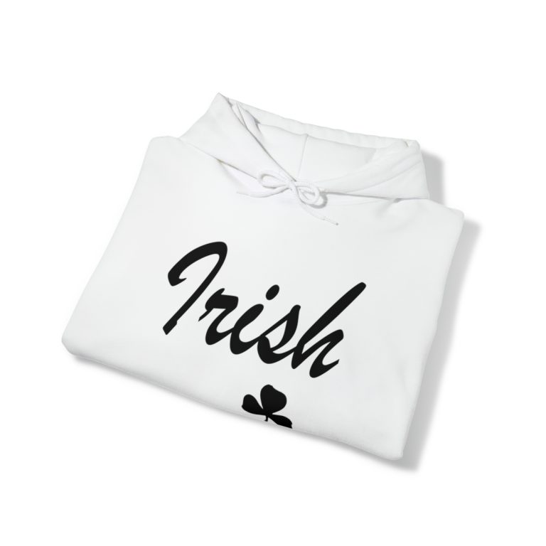 Unisex Heavy Blend™ Hooded Sweatshirt - Image 13