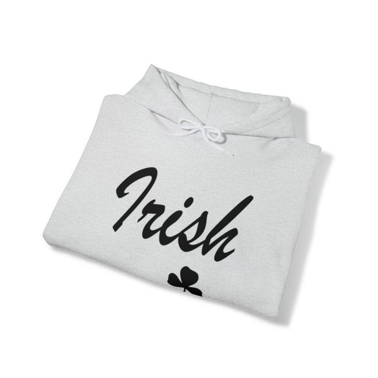 Unisex Heavy Blend™ Hooded Sweatshirt - Image 22