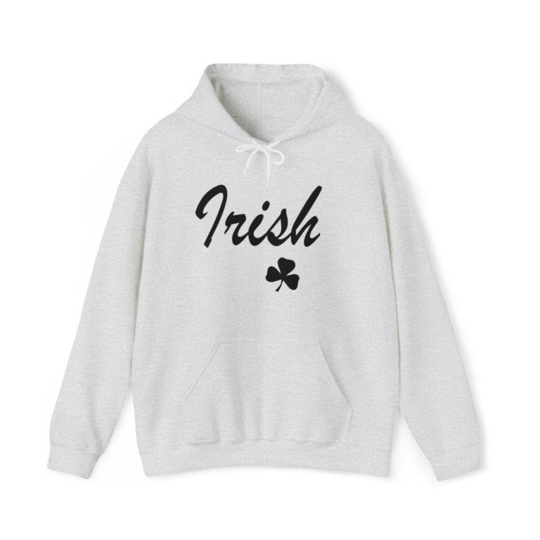 Unisex Heavy Blend™ Hooded Sweatshirt - Image 19