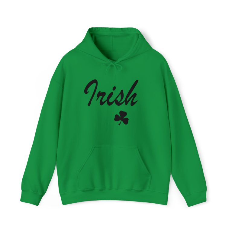 Unisex Heavy Blend™ Hooded Sweatshirt - Image 46