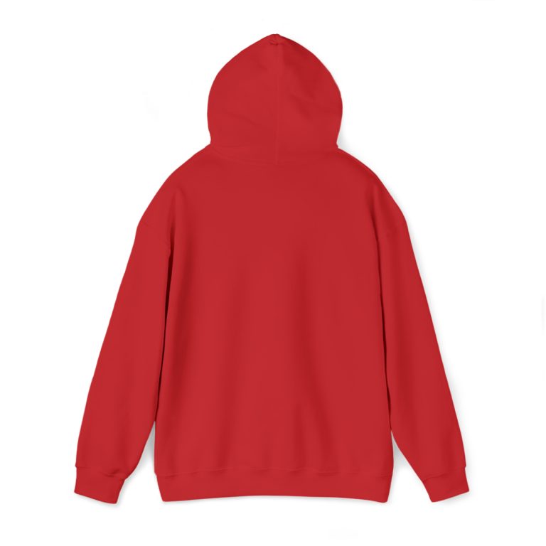 Unisex Heavy Blend™ Hooded Sweatshirt - Image 75