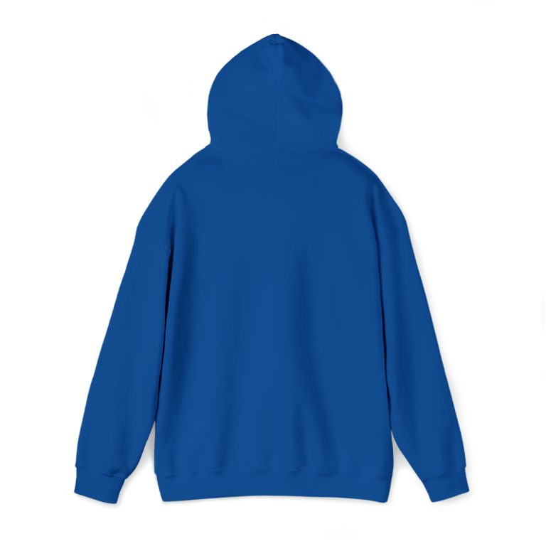Unisex Heavy Blend™ Hooded Sweatshirt - Image 66