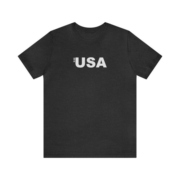 UAS 3Star White - Image 2