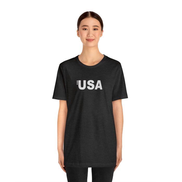 UAS 3Star White - Image 4