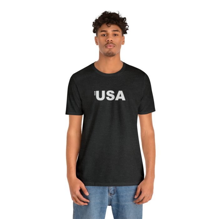 UAS 3Star White - Image 5