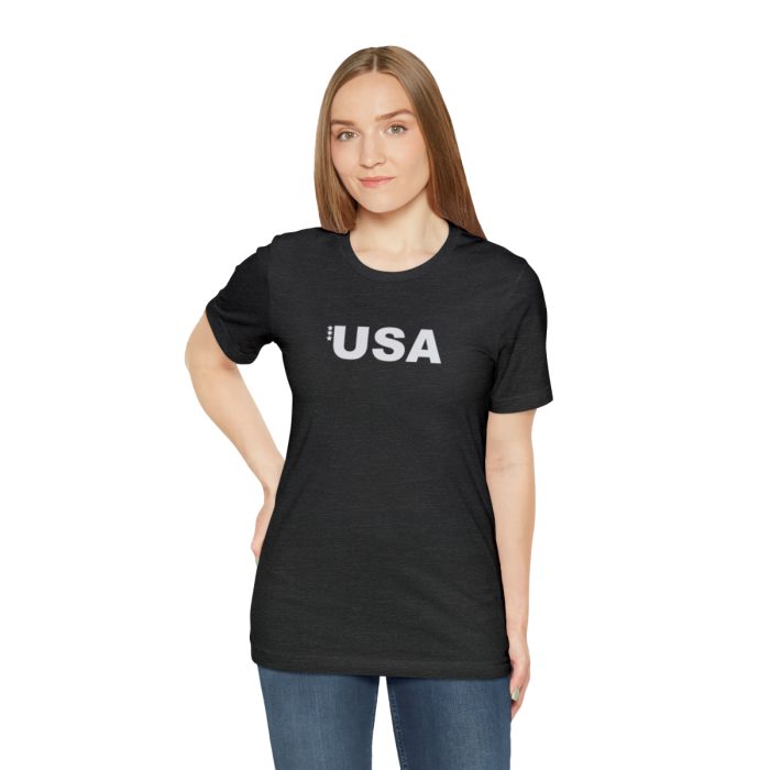 UAS 3Star White - Image 6
