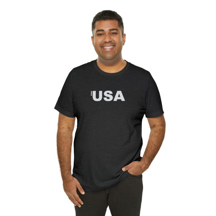UAS 3Star White - Image 8