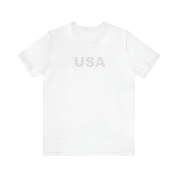 UAS 3Star White - Image 14