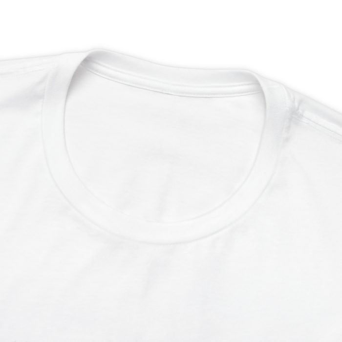 UAS 3Star White - Image 23