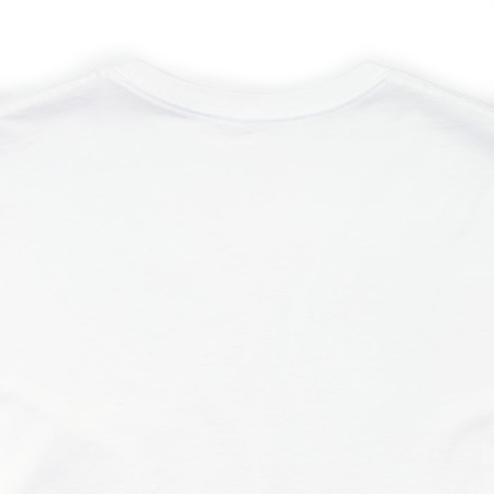 UAS 3Star White - Image 24