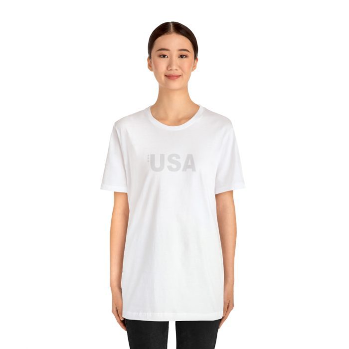 UAS 3Star White - Image 16