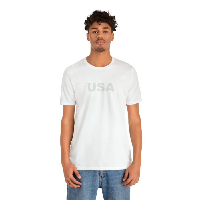 UAS 3Star White - Image 17