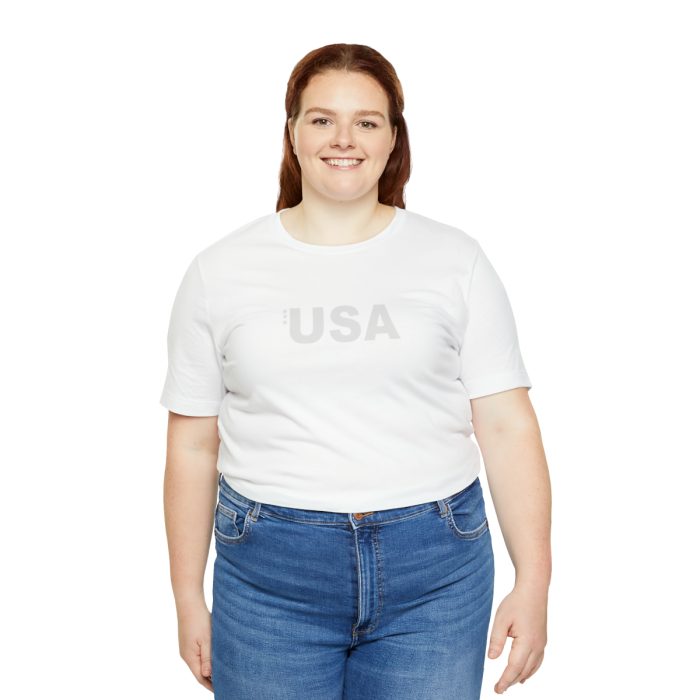 UAS 3Star White - Image 19