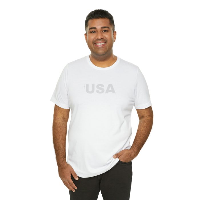 UAS 3Star White - Image 20