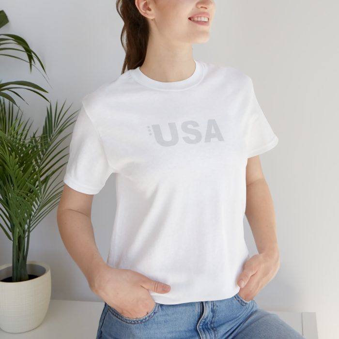 UAS 3Star White - Image 21