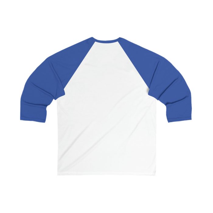 Sports jersey USA 3Star black hoo - Image 12