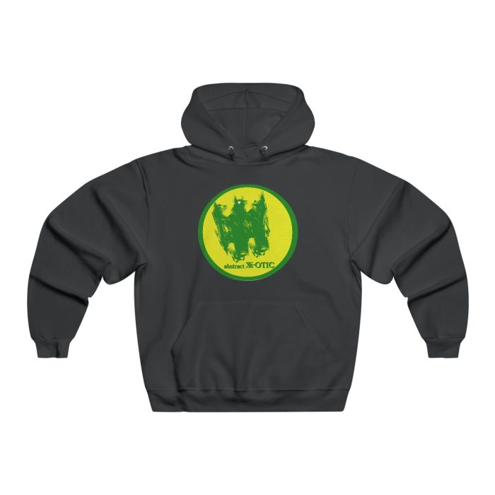 Dragon Green Yellow - Image 15