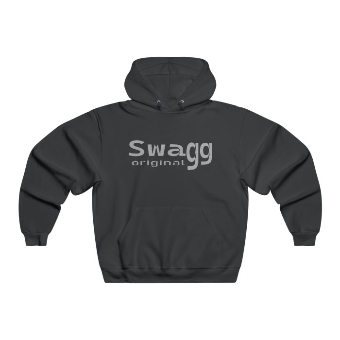 Sagg Original Blue - Image 11