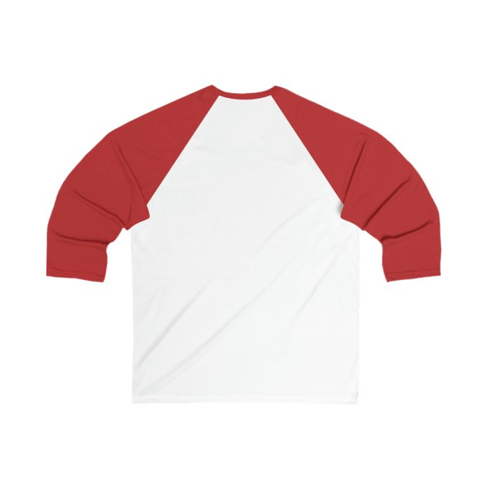Sports jersey USA 3Star black hoo - Image 10