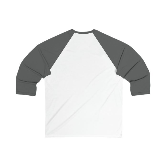 Sports jersey USA 3Star black hoo - Image 4