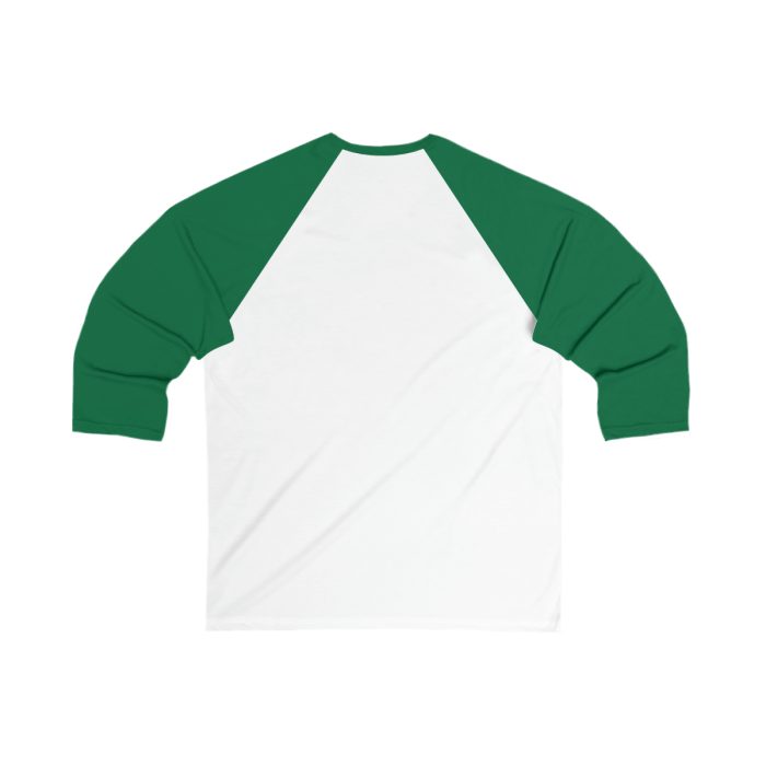 Sports jersey USA 3Star black hoo - Image 6