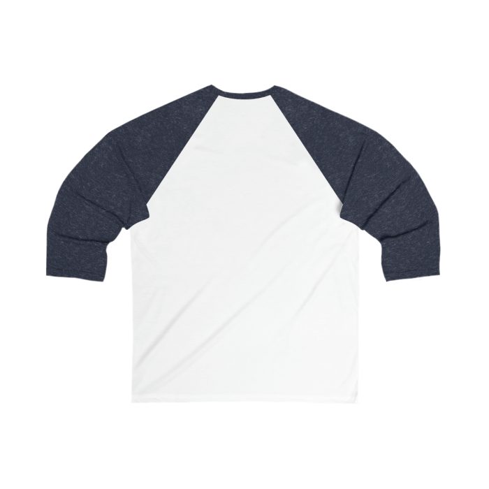 Sports jersey USA 3Star black hoo - Image 8