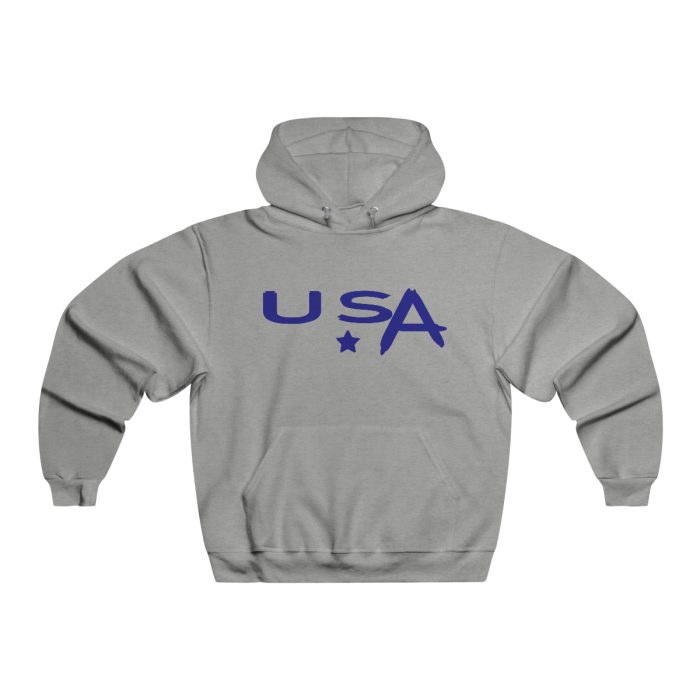 Ballcap/Bay18/Gry/BlkLttr - Image 5