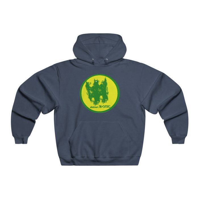 Dragon Green Yellow - Image 11