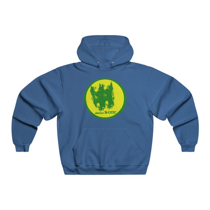 Dragon Green Yellow - Image 9