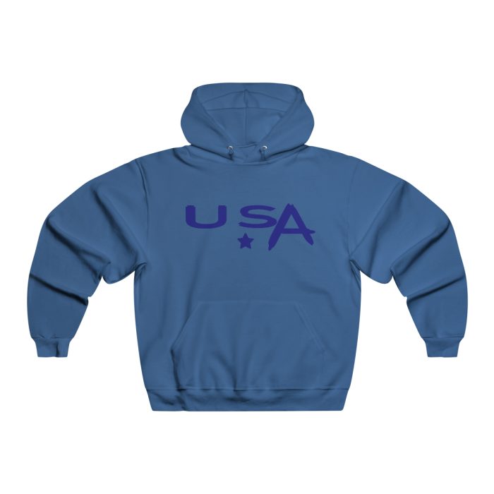 Ballcap/Bay18/Gry/BlkLttr - Image 7