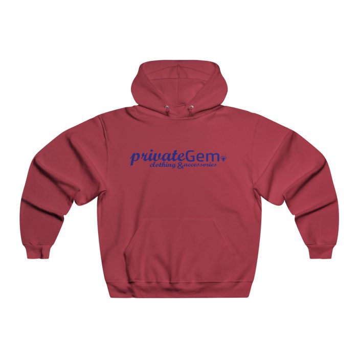 Private Gem clothing Blue - Image 11