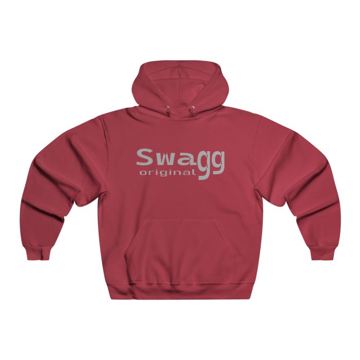 Sagg Original Blue - Image 13