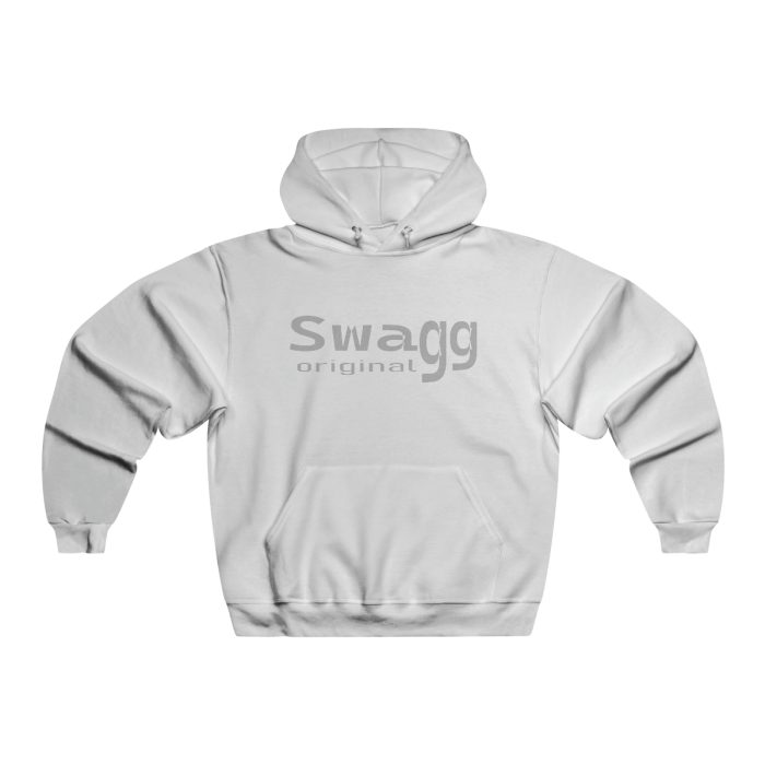 Sagg Original Blue - Image 3