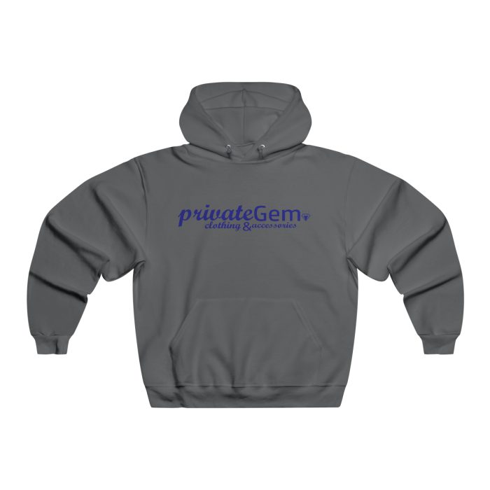 Private Gem clothing Blue - Image 9