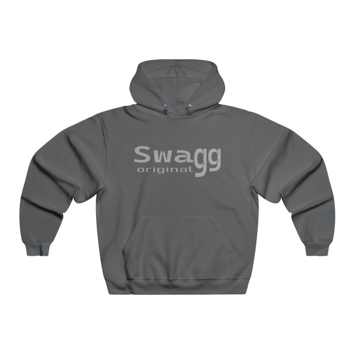 Sagg Original Blue - Image 9