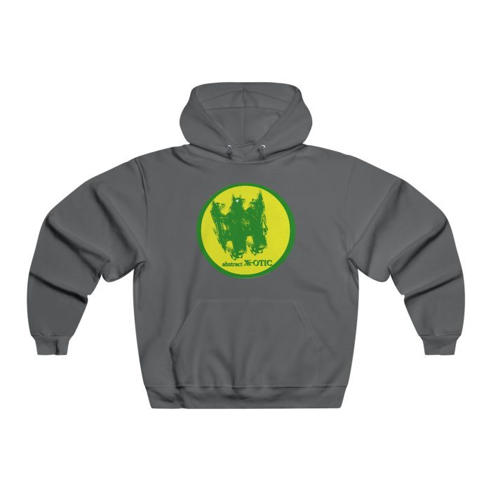 Dragon Green Yellow - Image 13