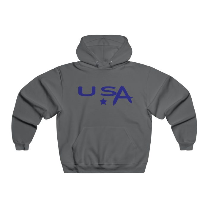 Ballcap/Bay18/Gry/BlkLttr - Image 9